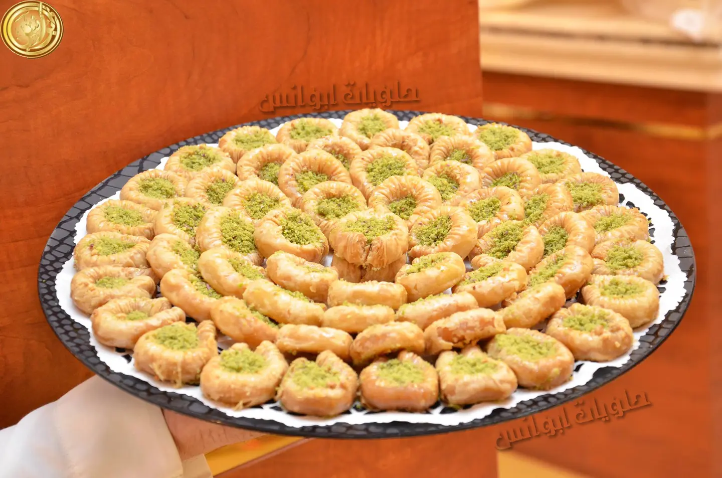اسوارة