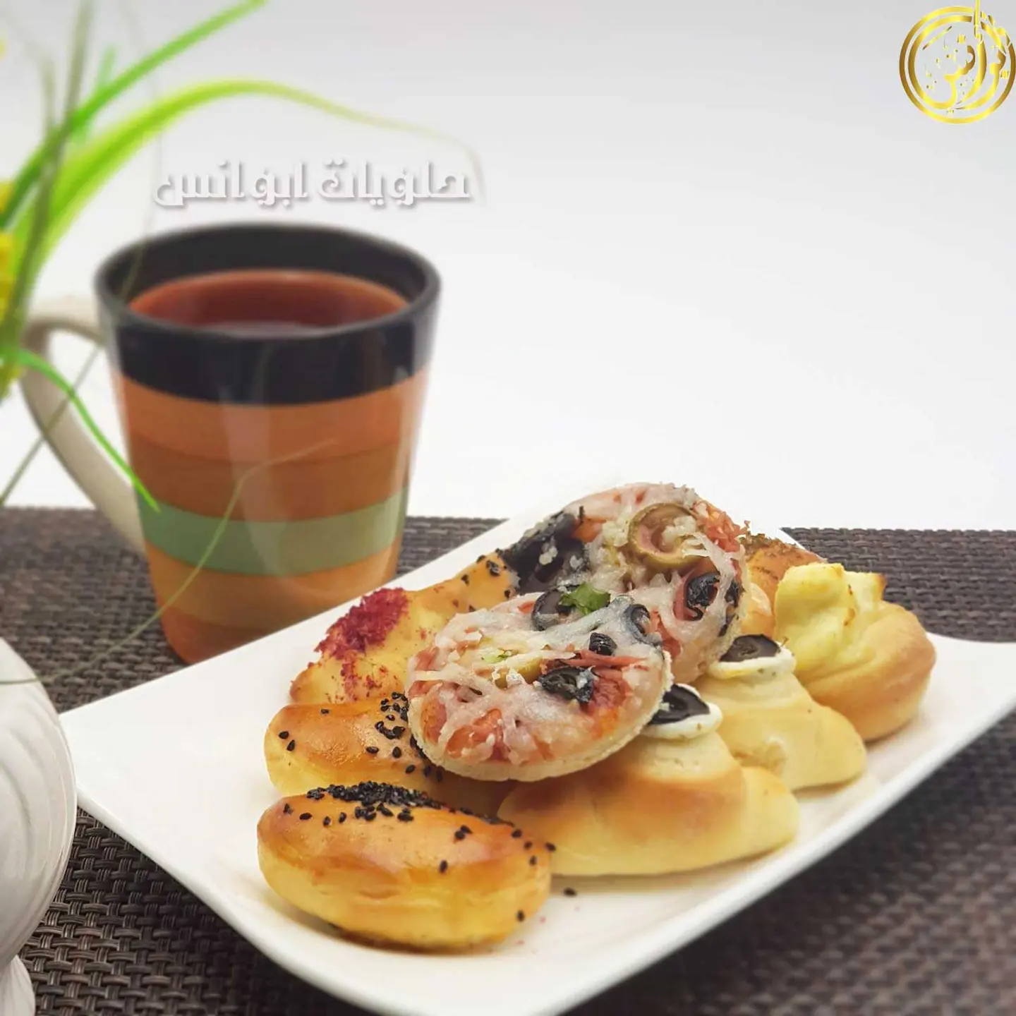 معجنات