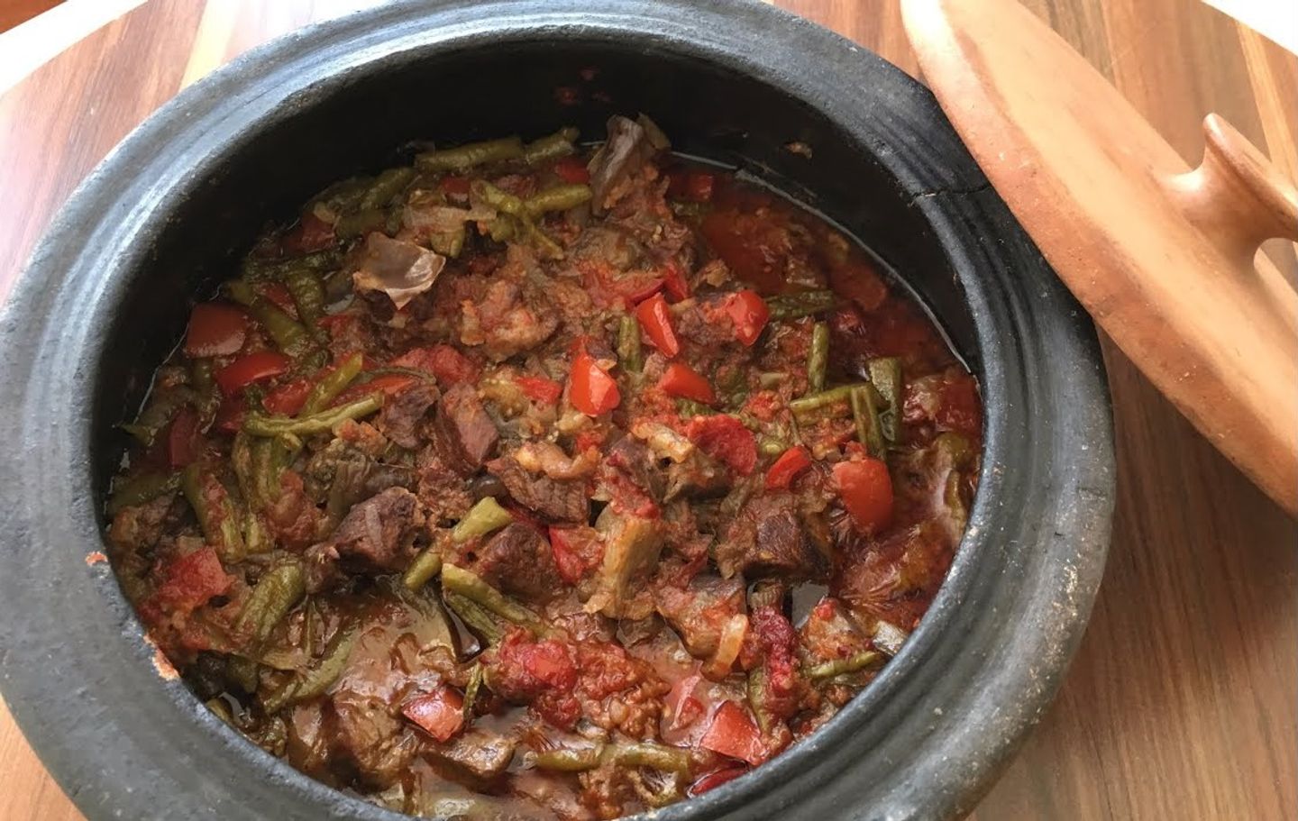 Fakhar Meat Mgalgal