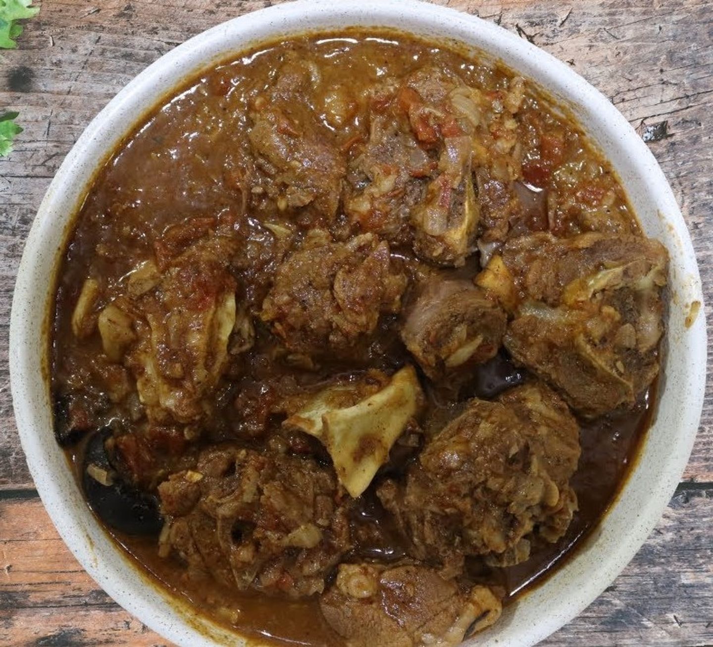 Fakhar Meat Augdah