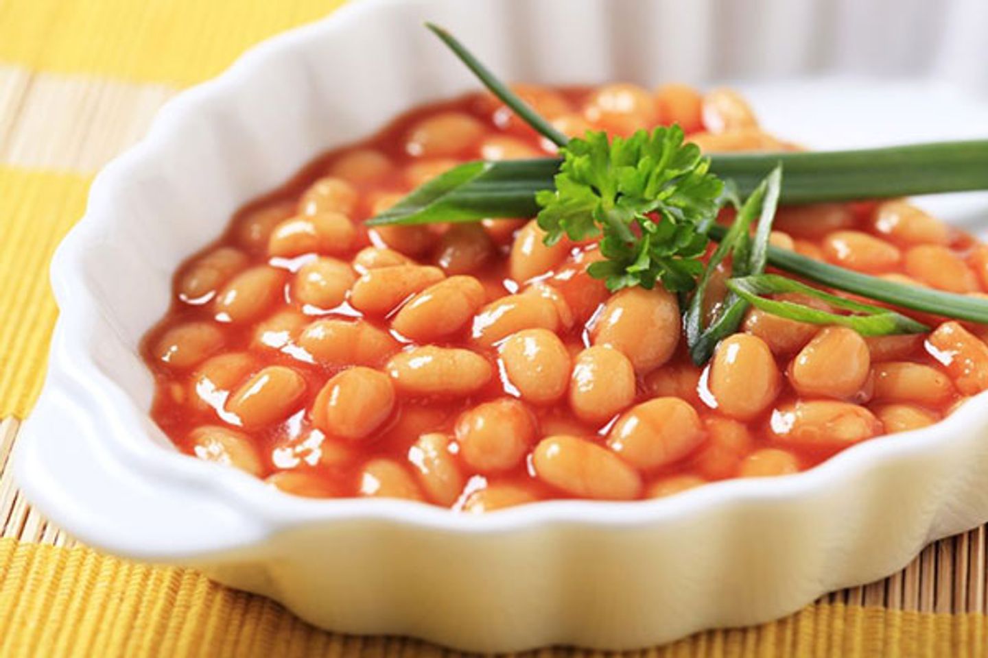 Bean