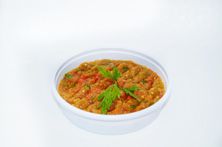 بابا غنوج