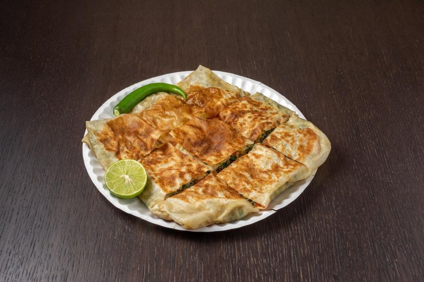 Tuna Mutabbak