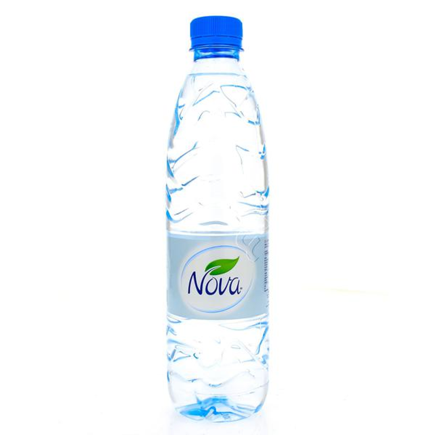ماء