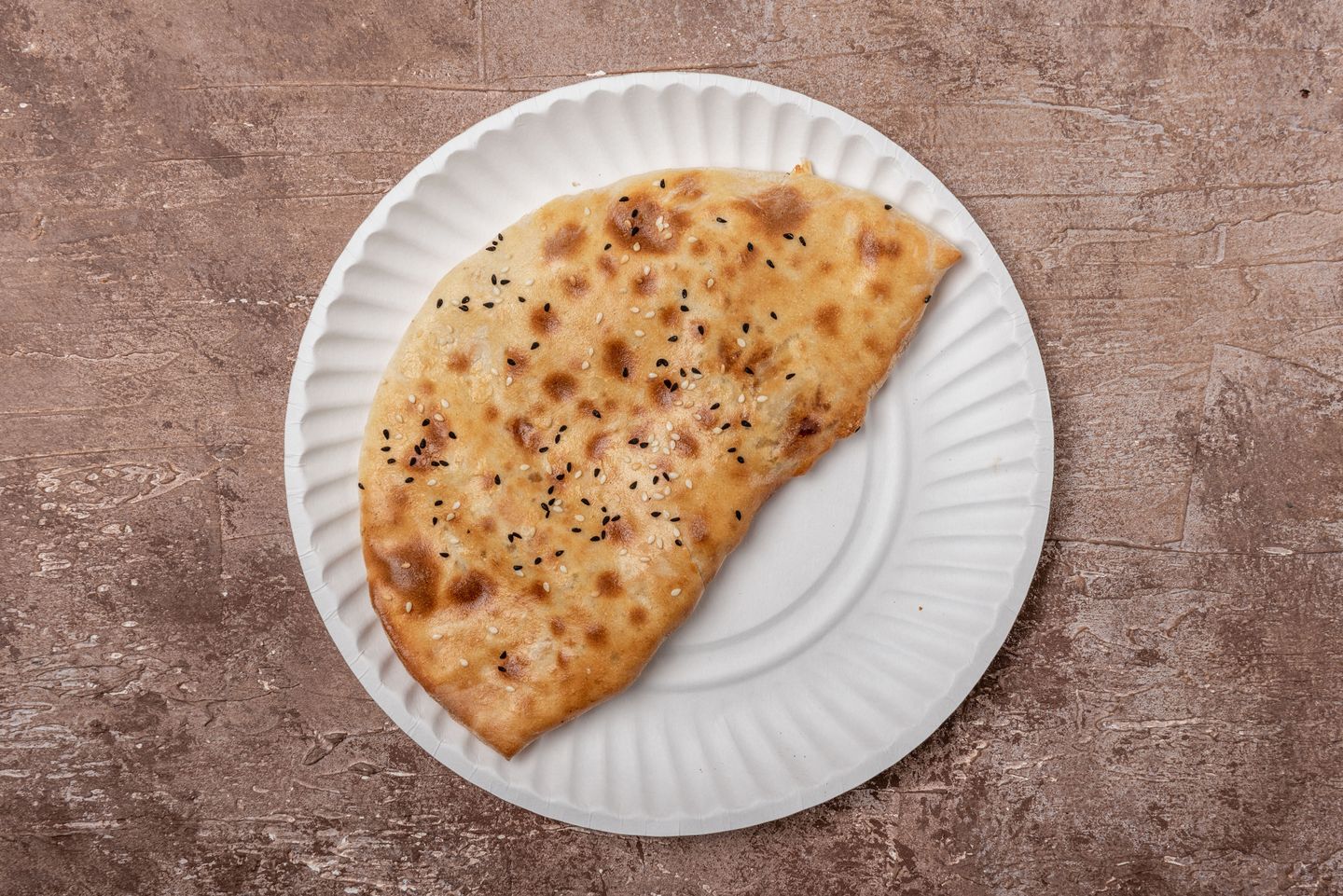 Kings Pie