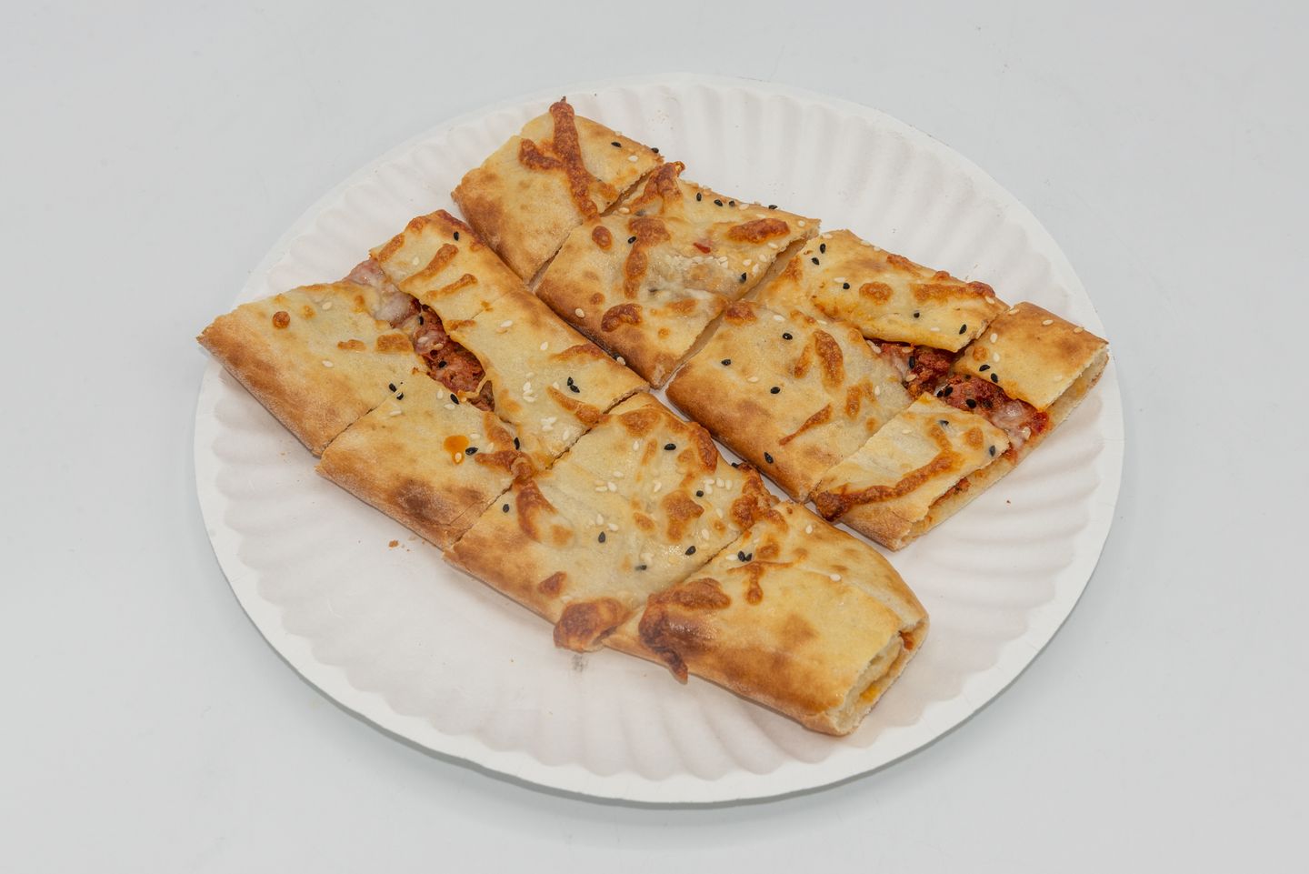 Beef Pie