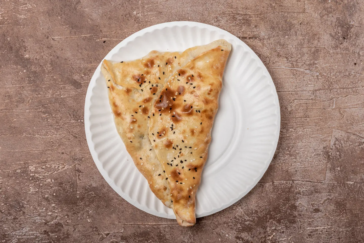 سبانخ