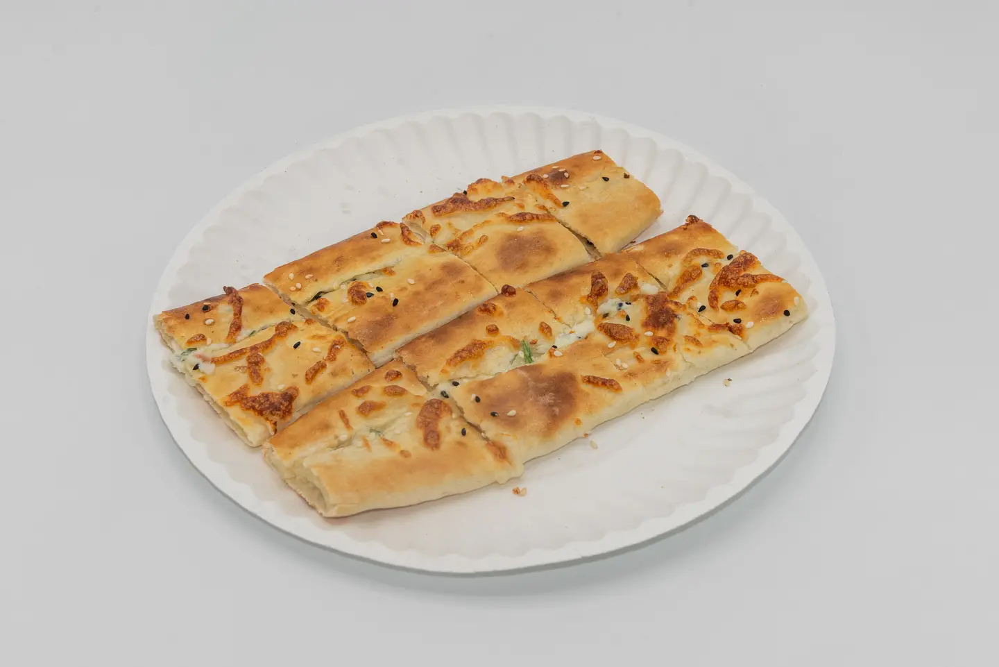عكاوي