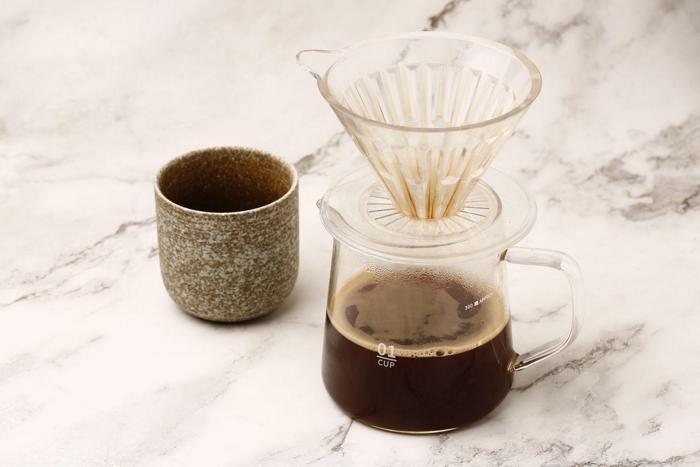 V 60