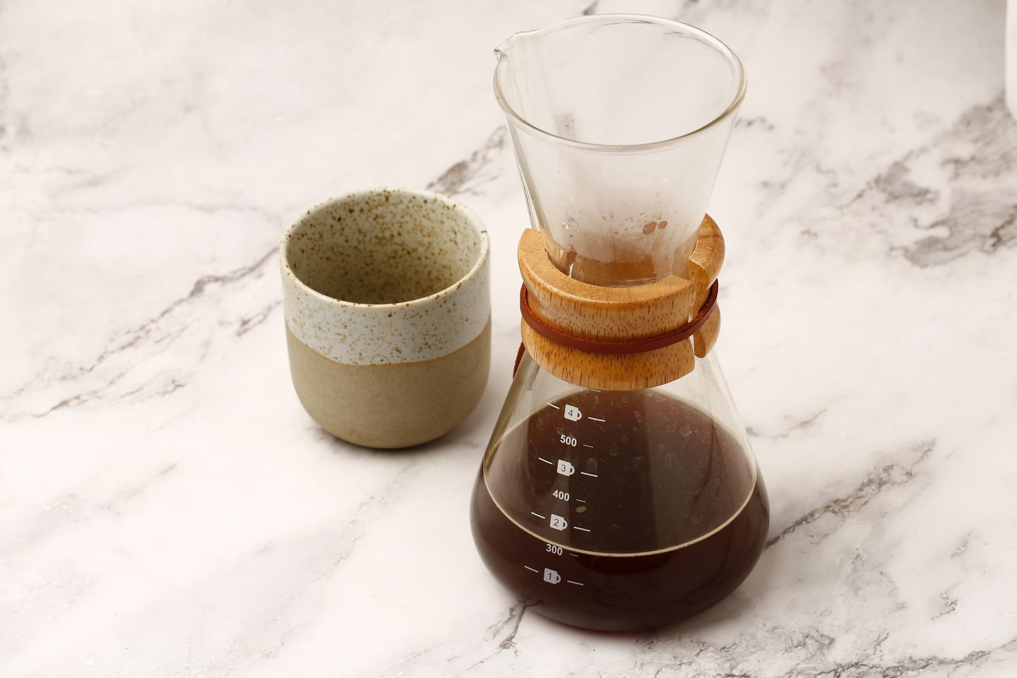 Chemex