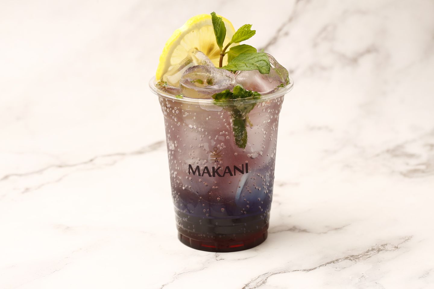 Mojito My Place