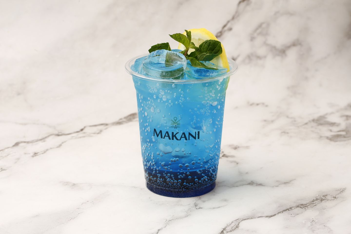 Mojito Cocktail