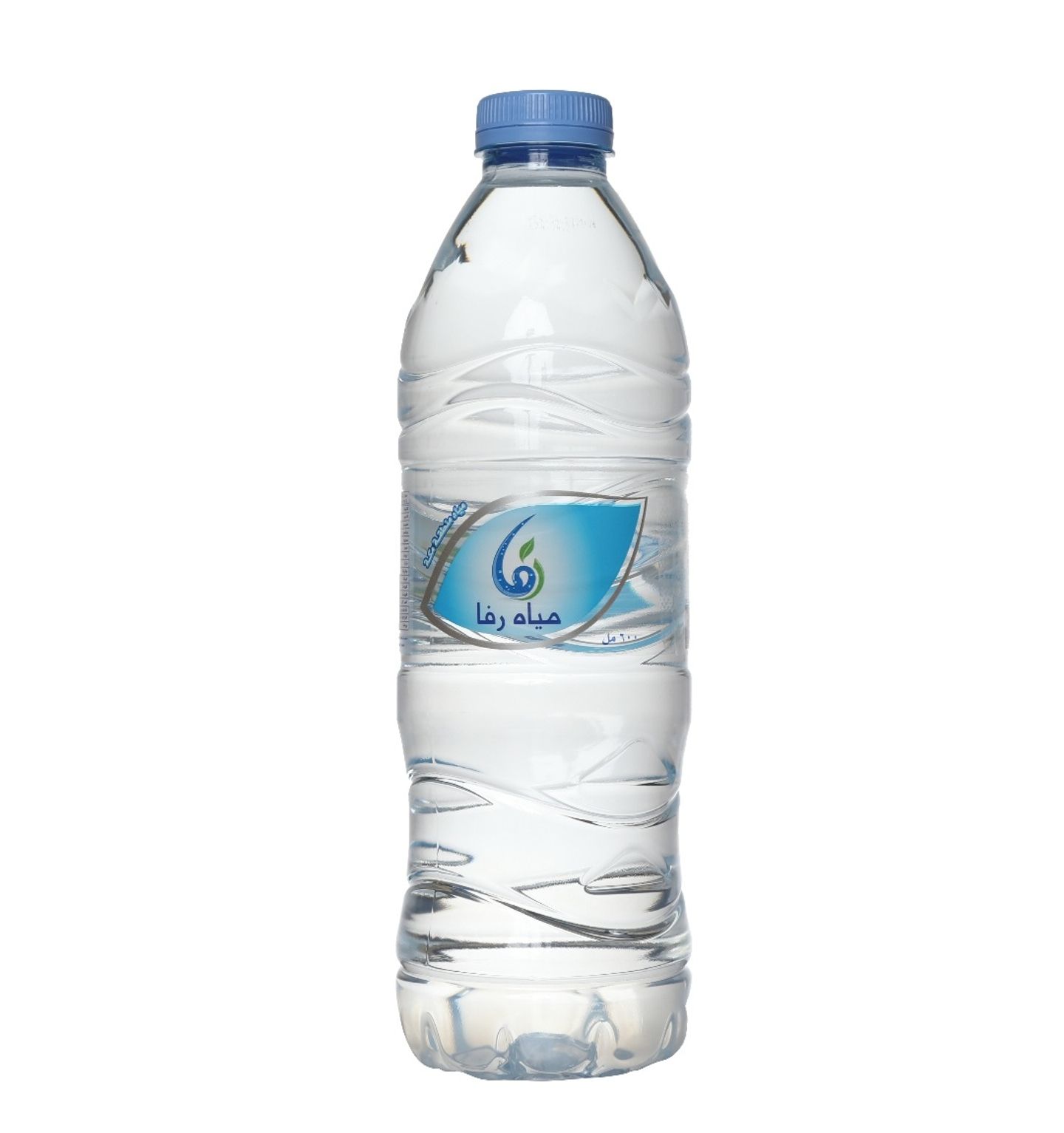 ماء رفا