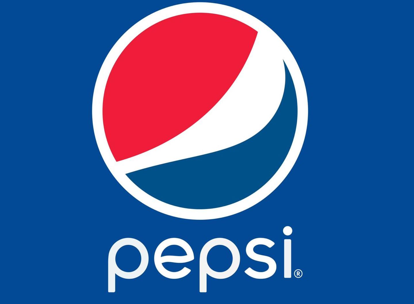 بيبسي