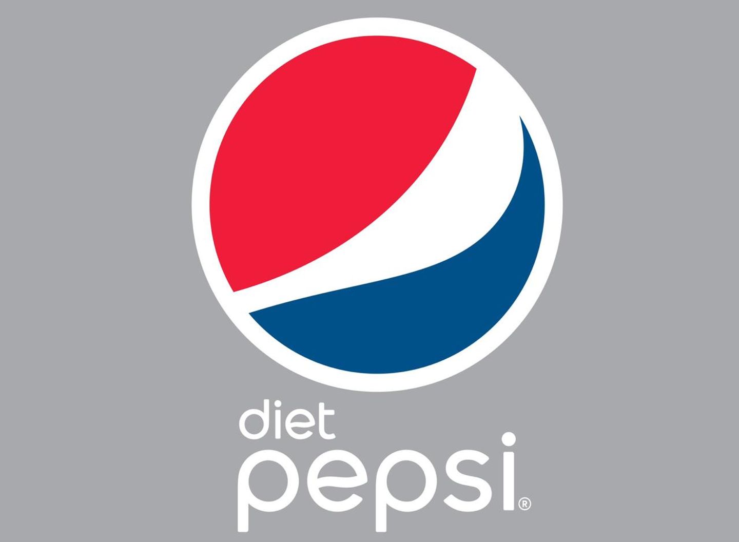 بيبسي دايت