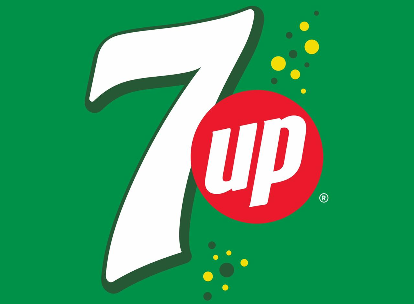 7 Up