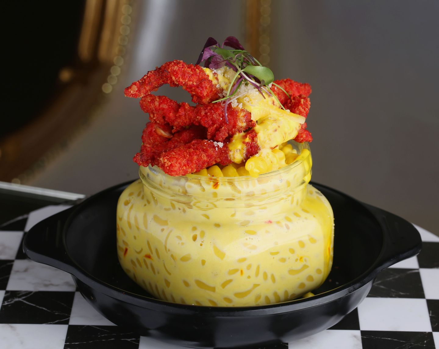 Safon Pasta 48sr