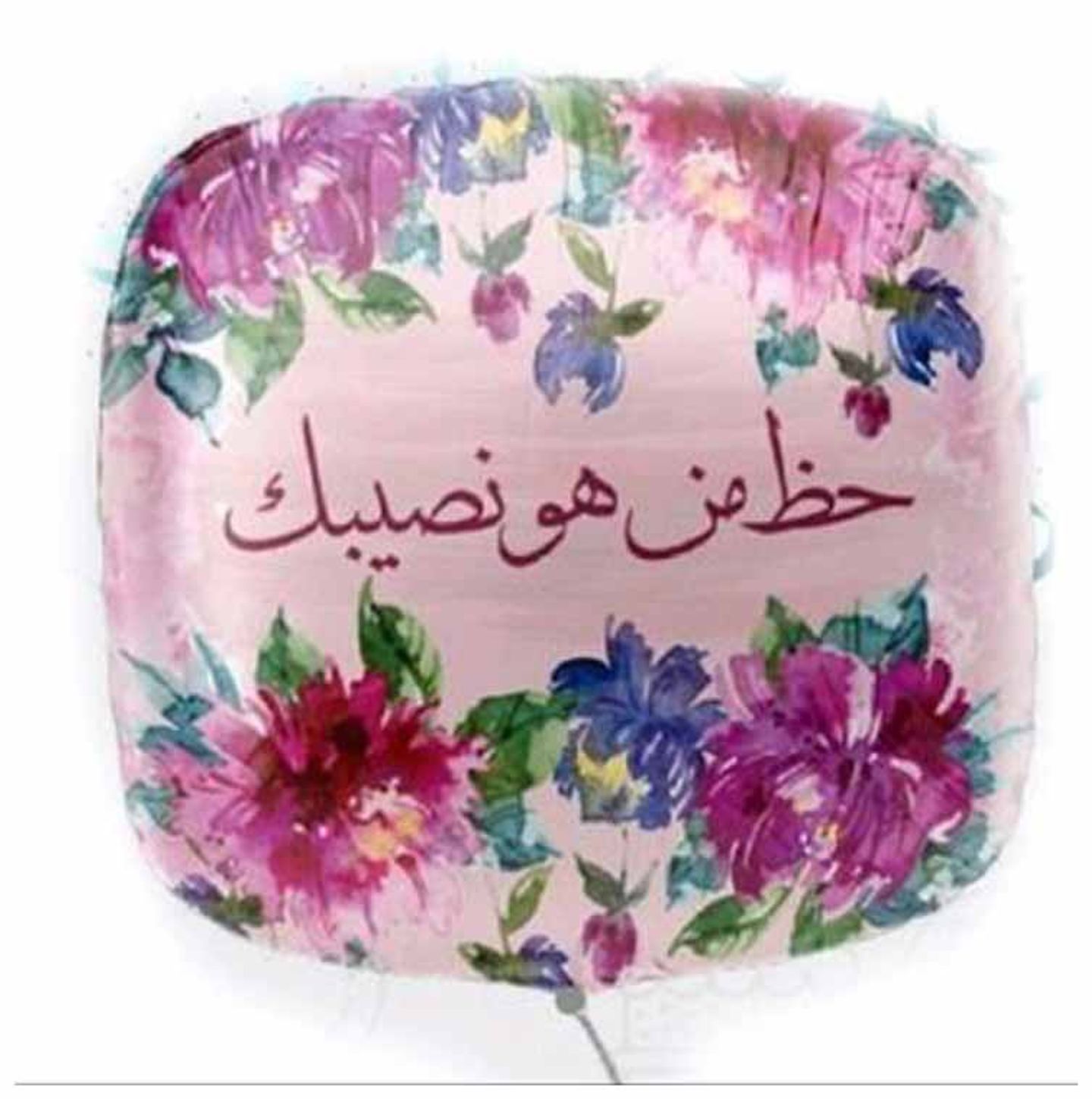 بالون002
