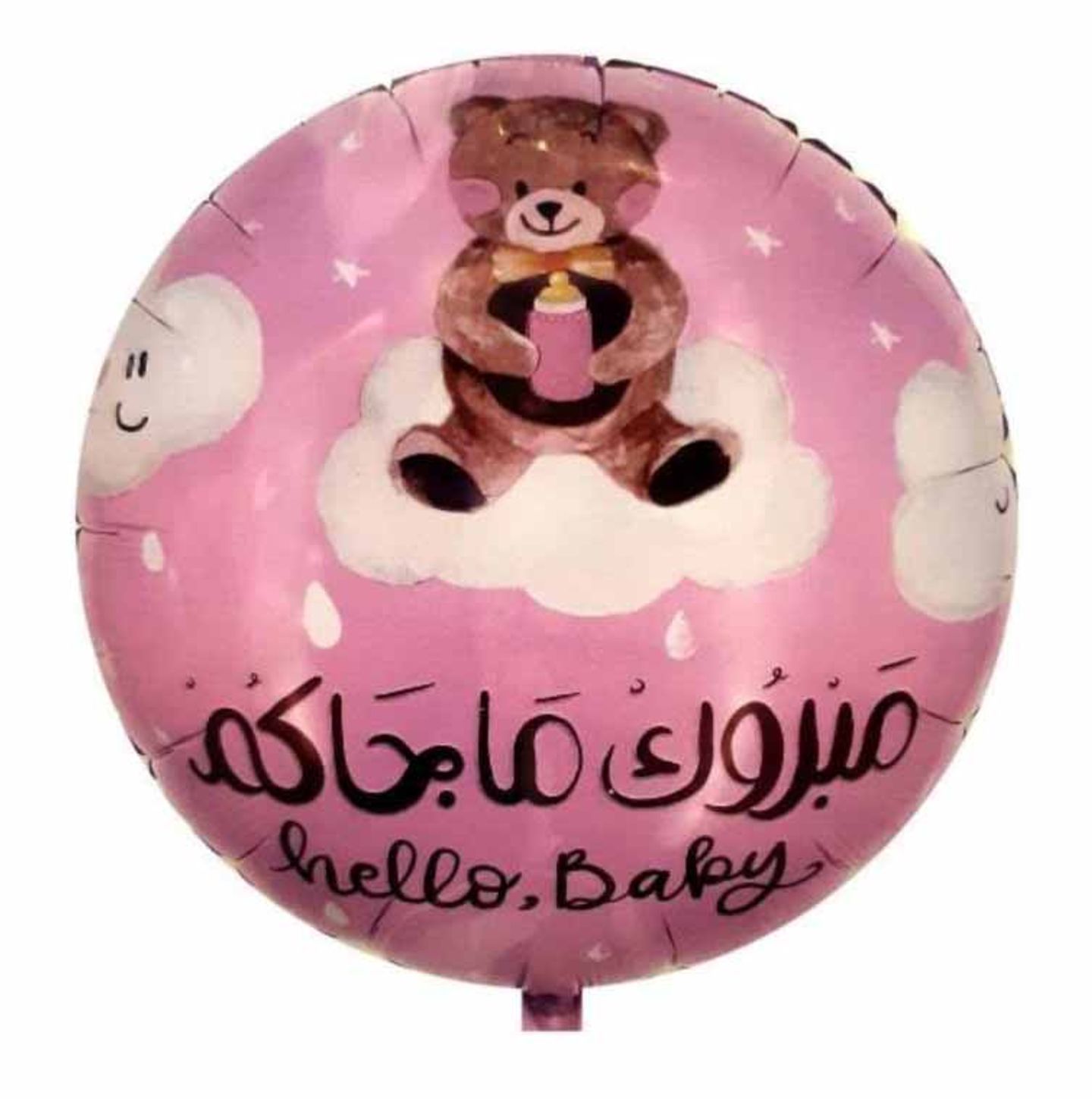 بالون003