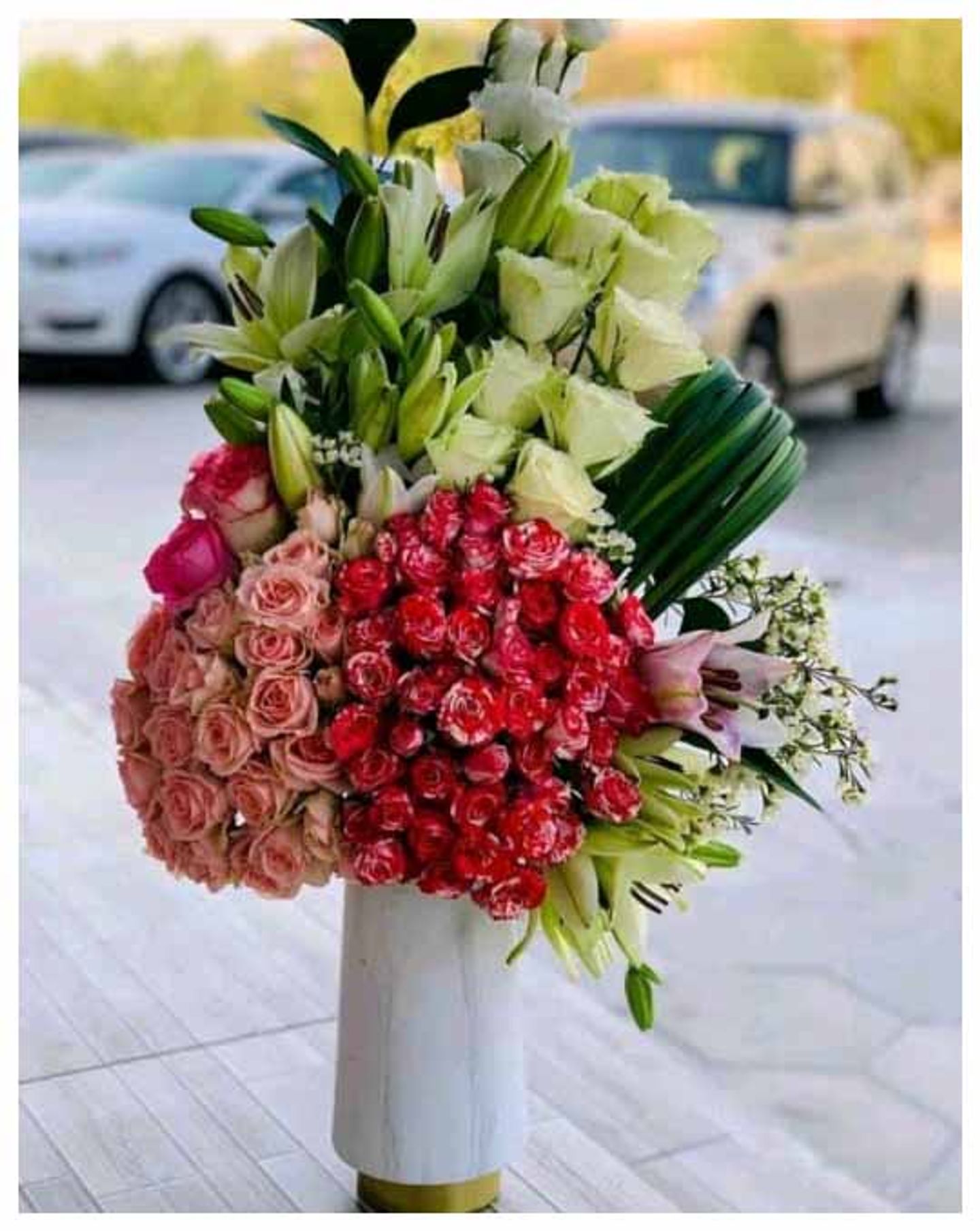 اف في 0011