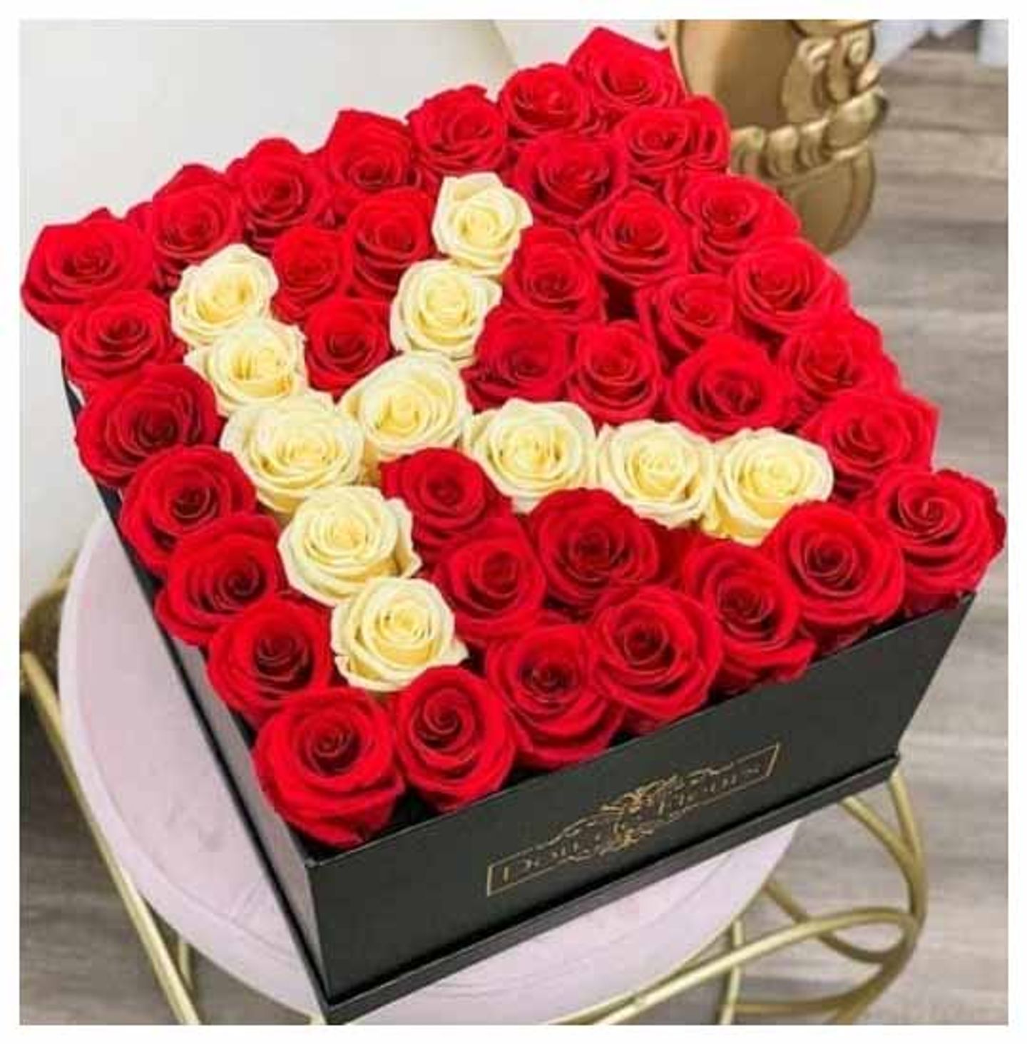 اف في0014