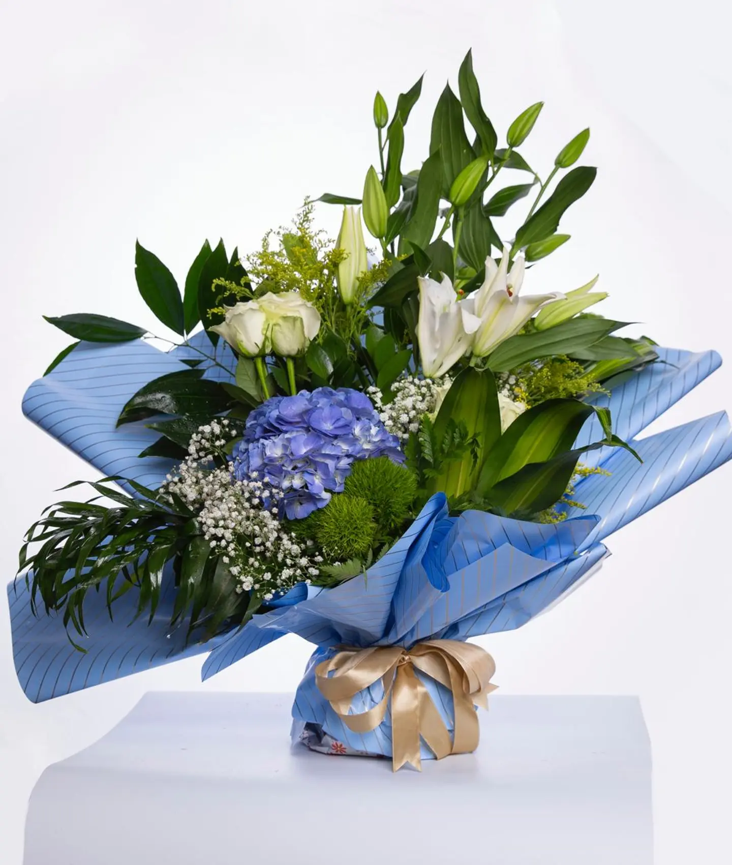 Kantya Bouquet