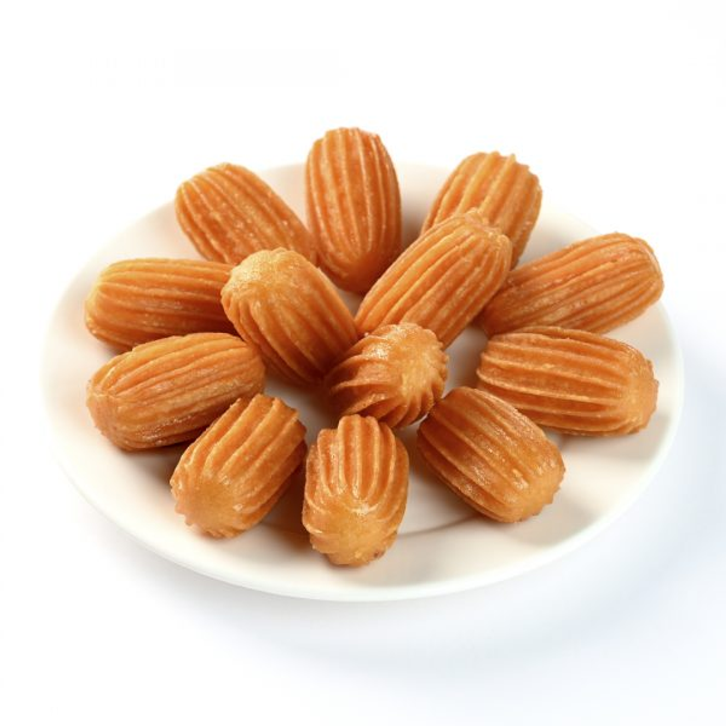 طرمبة