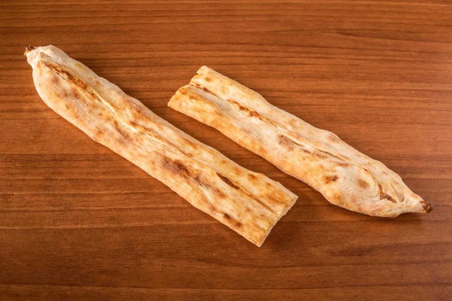 سبانخ سادة