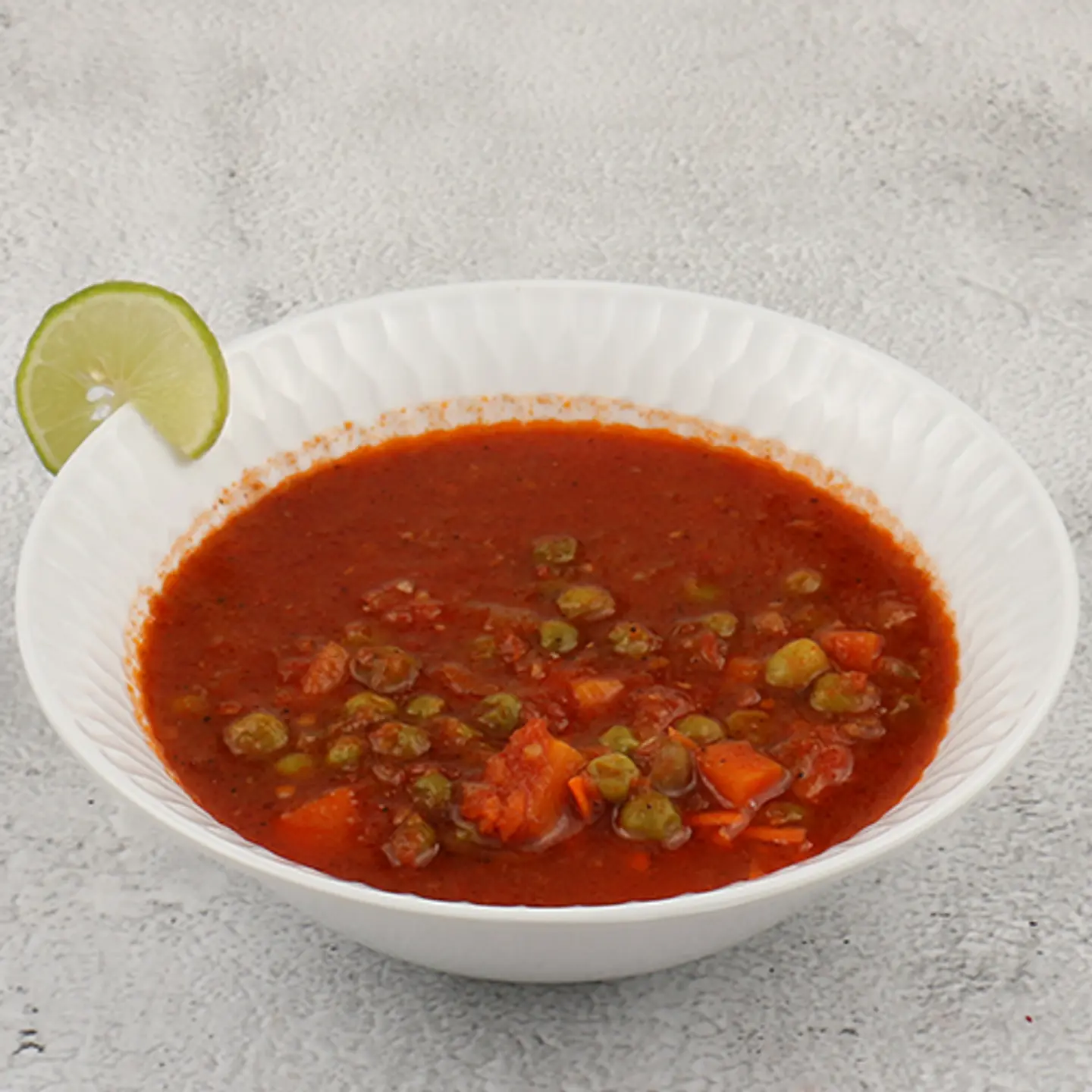 ايدامات - بسلة