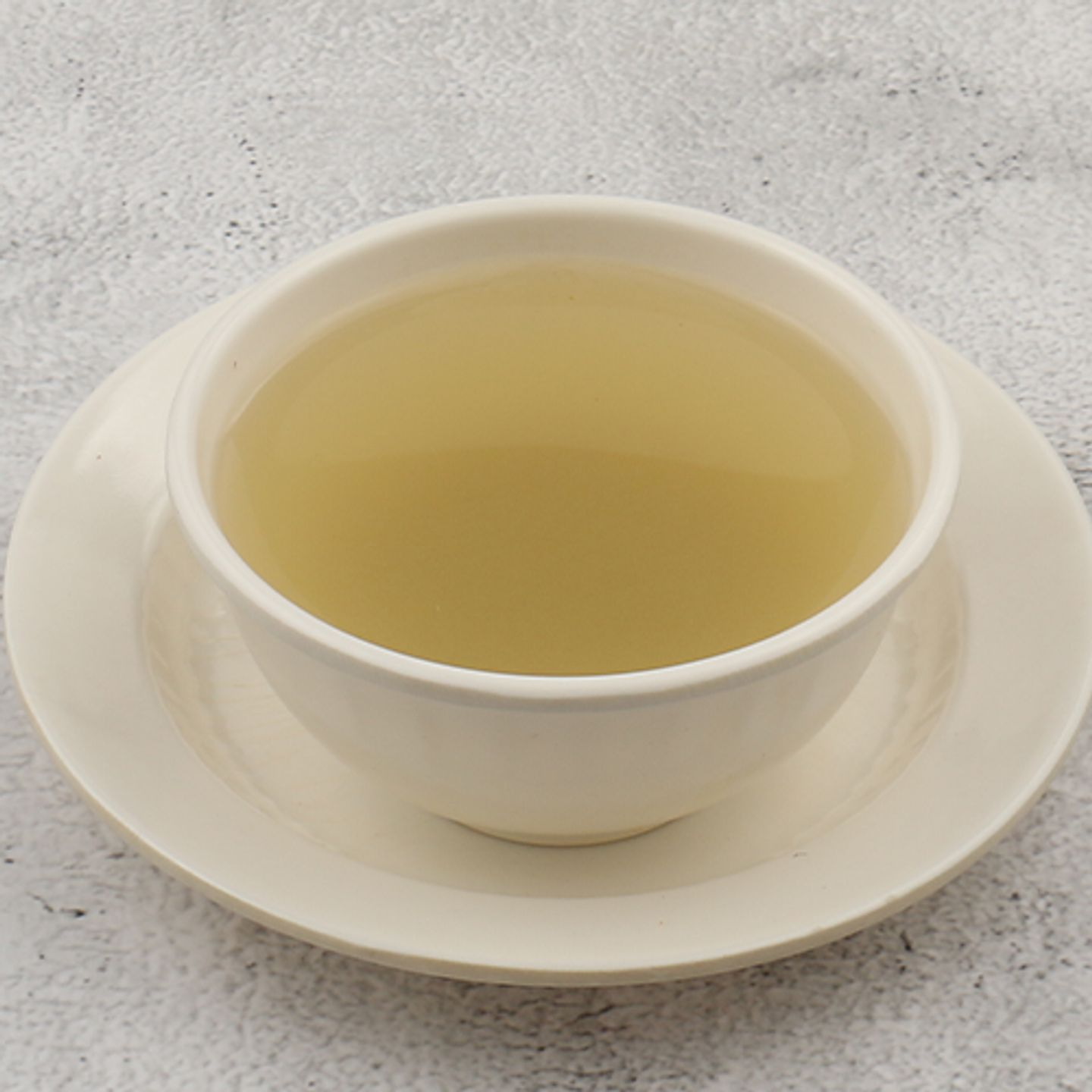 شوربة لسان العصفور