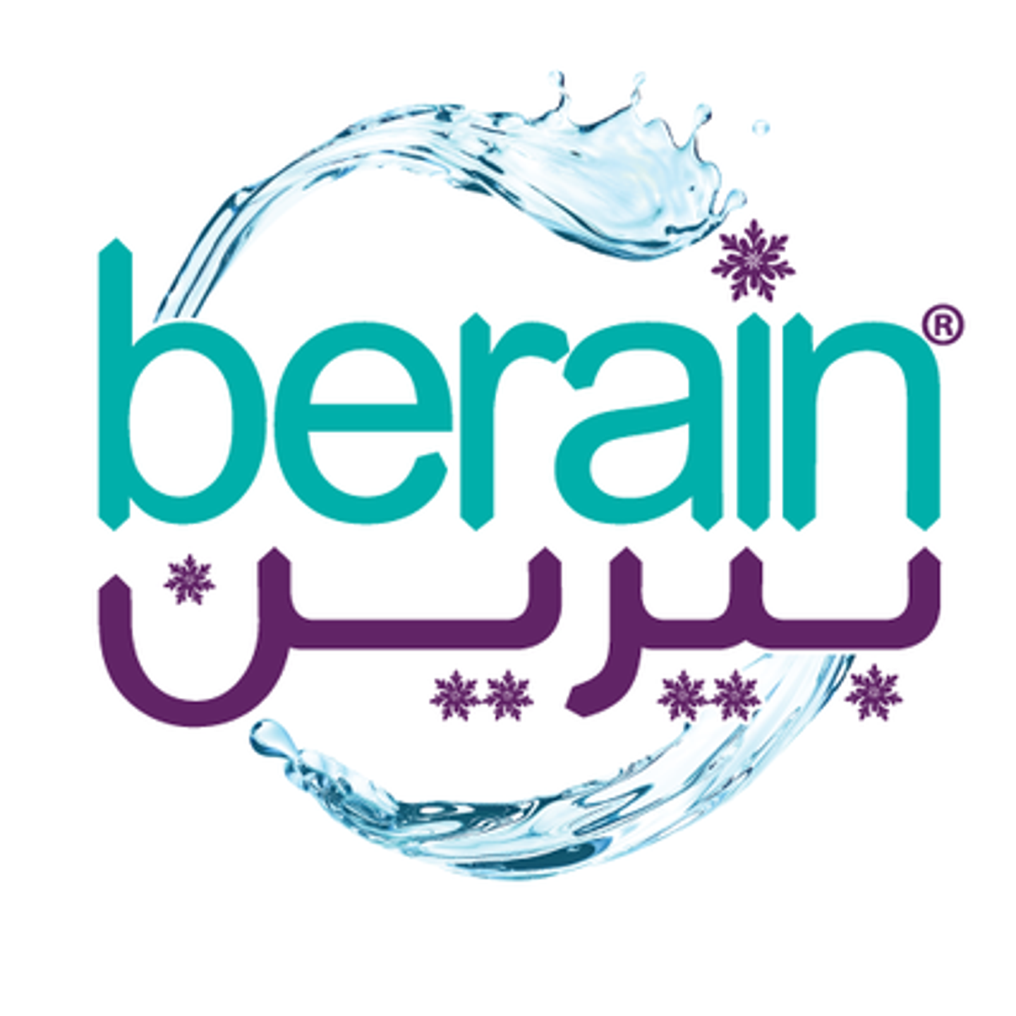ماء