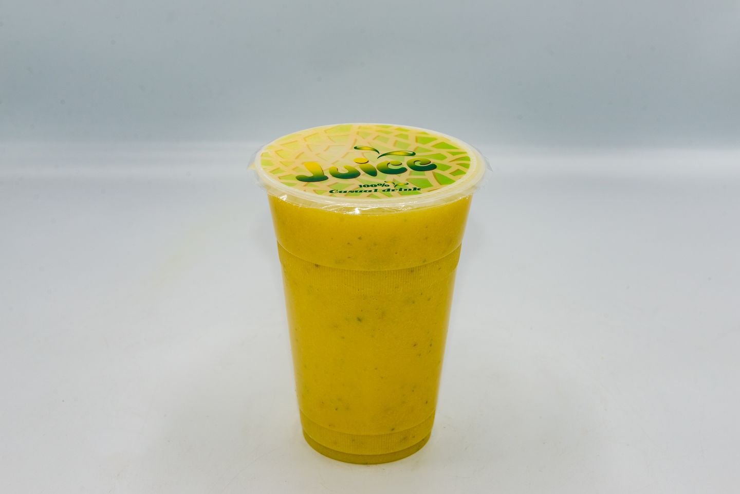 اصفهان