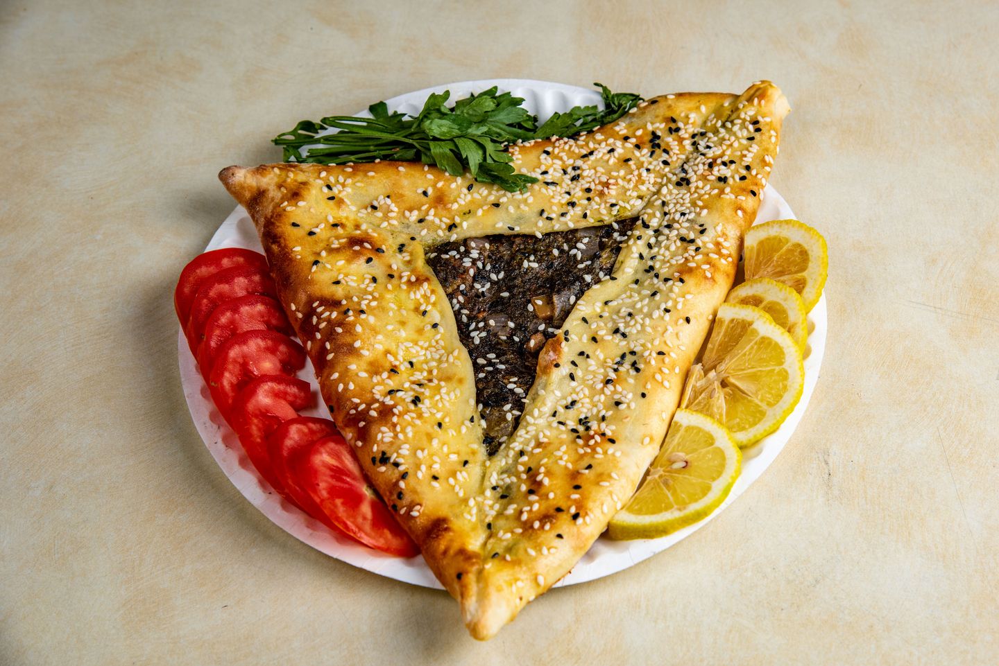 سبانخ