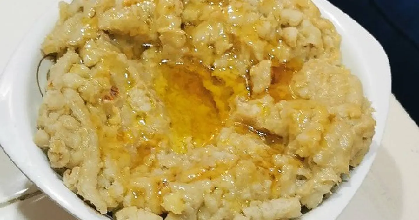 مرسى عسل عادي