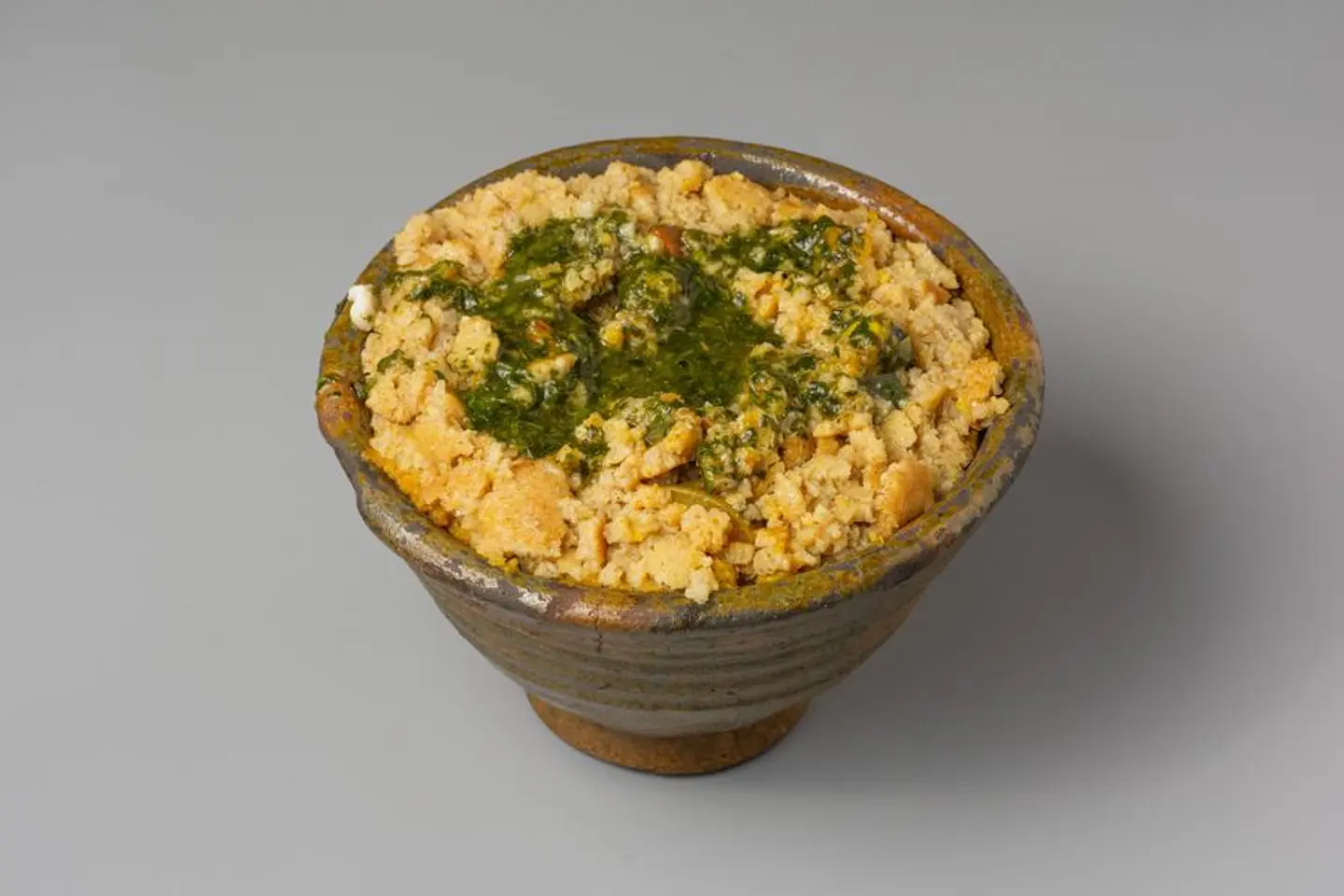 حيسية سادة