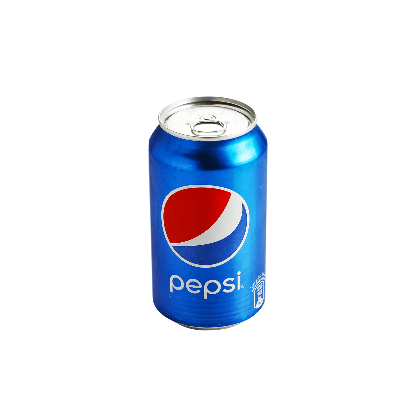 بيبسي