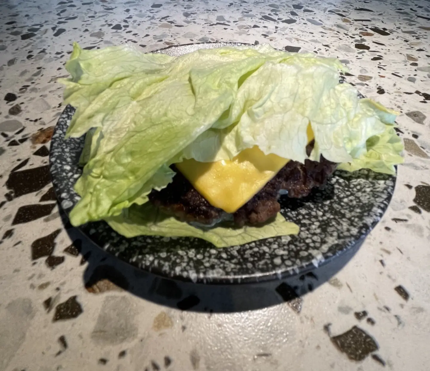 Keto Meat