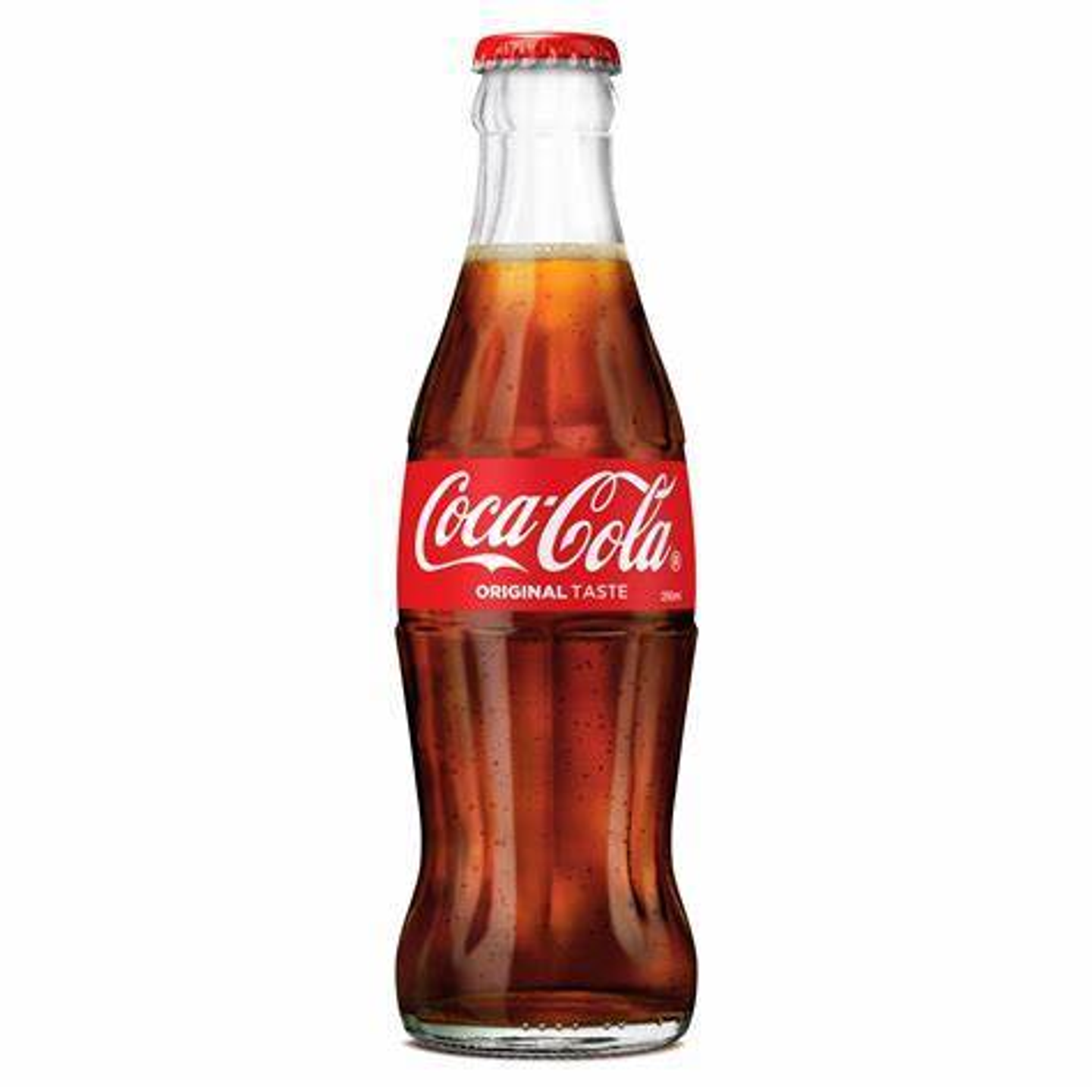 Cola