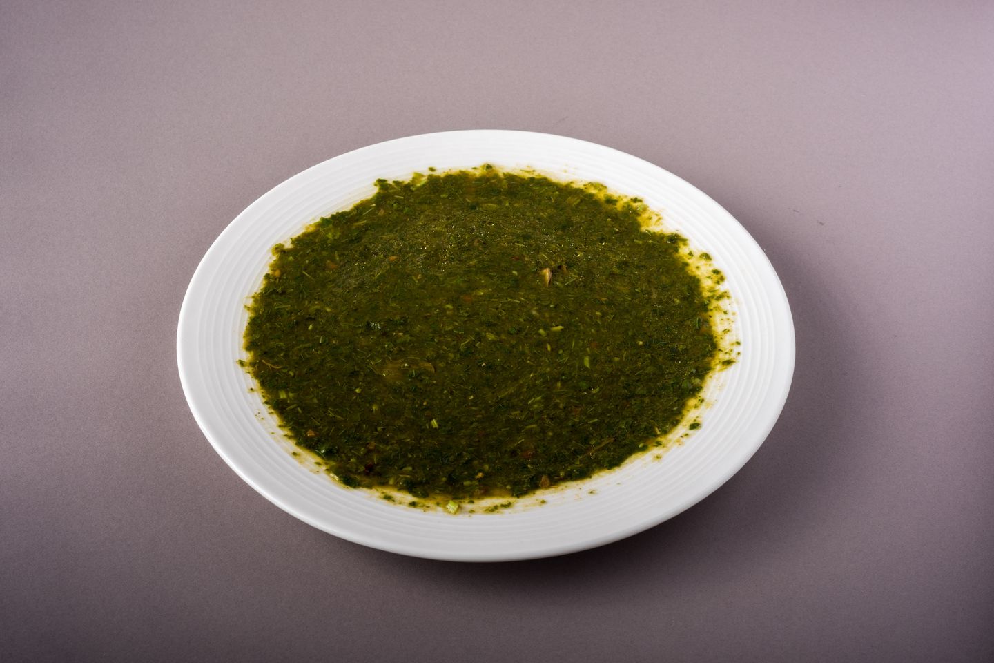 ملوخيه
