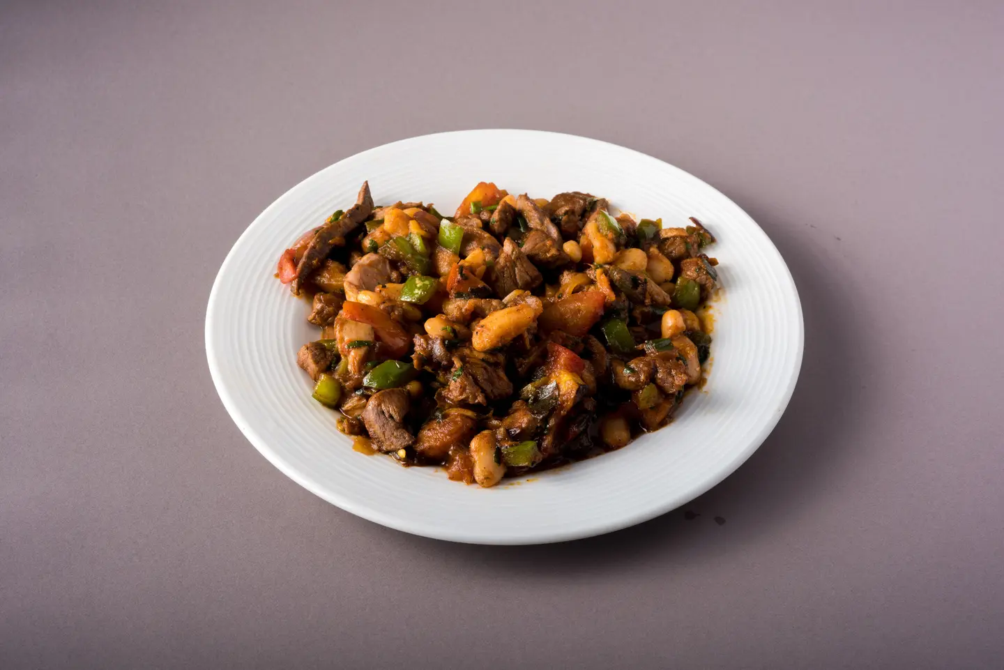 Majmue Walayim Alshuyukh