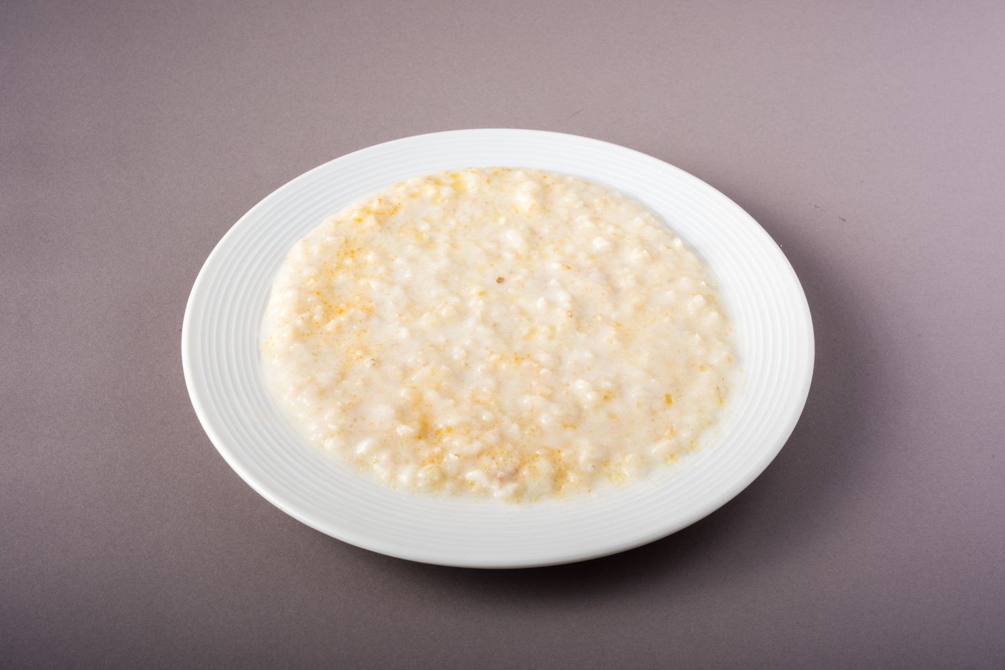 خويش مع خبز