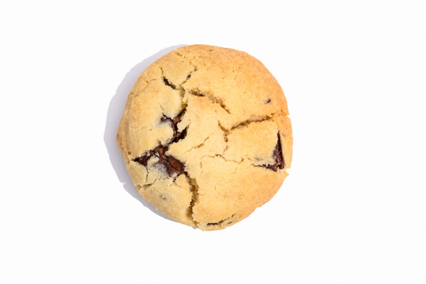 Original Cookies Keto