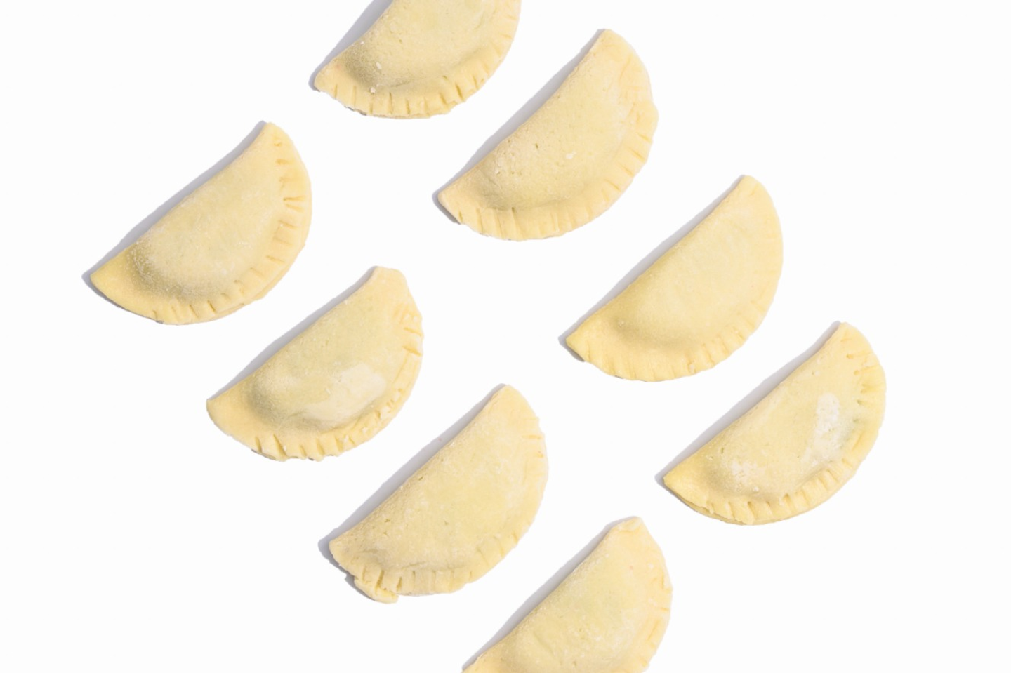 Cheese Sambosa Keto