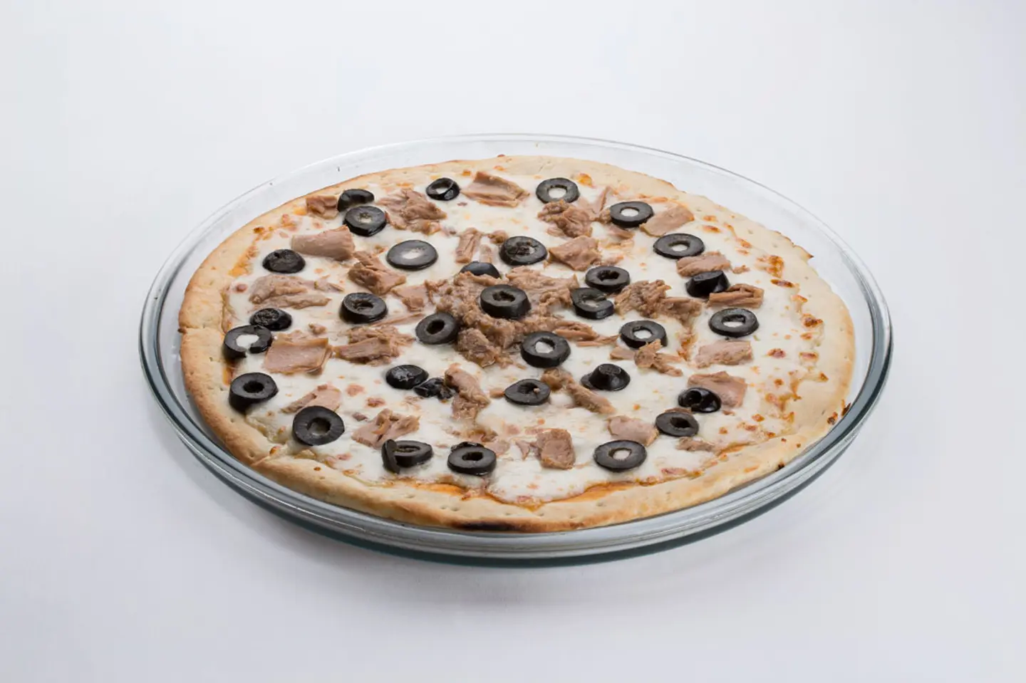 تونة