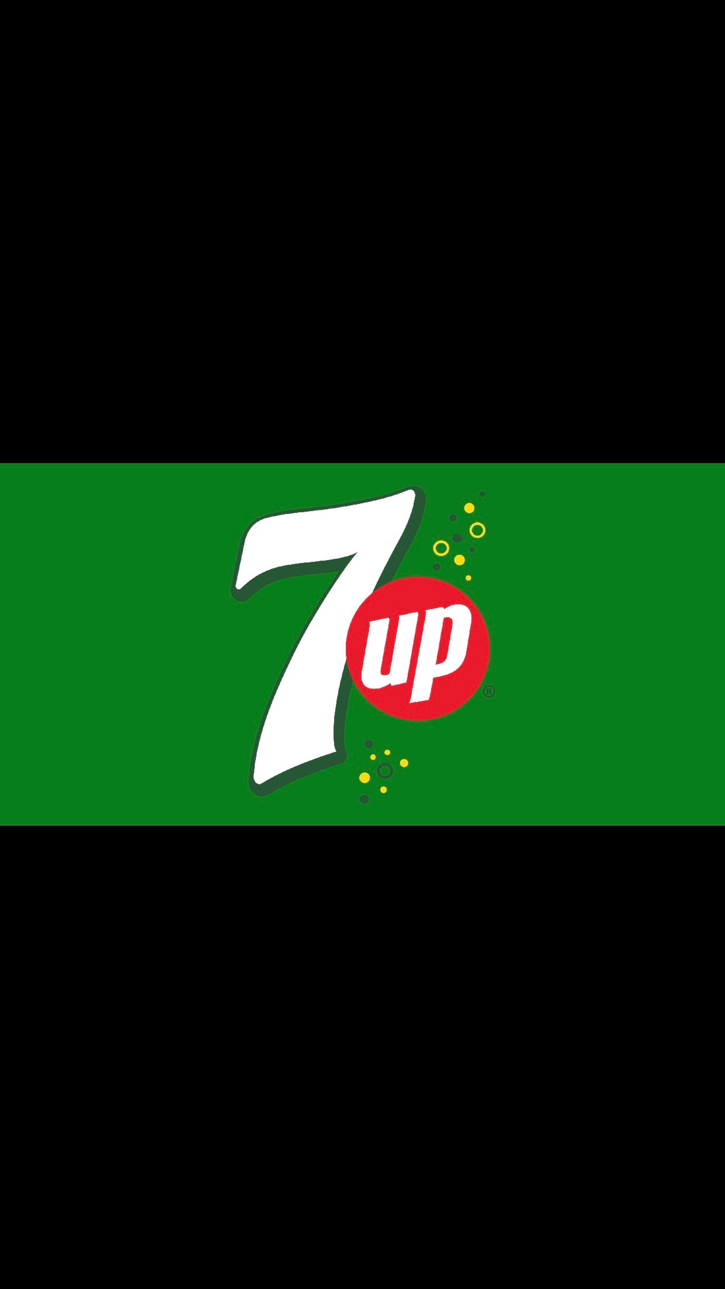 7up Can