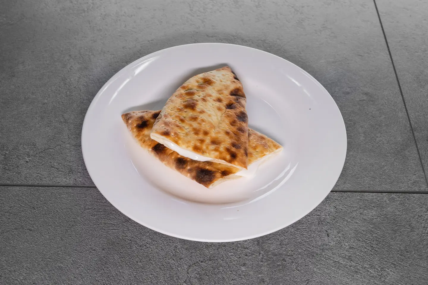 جبن سائل