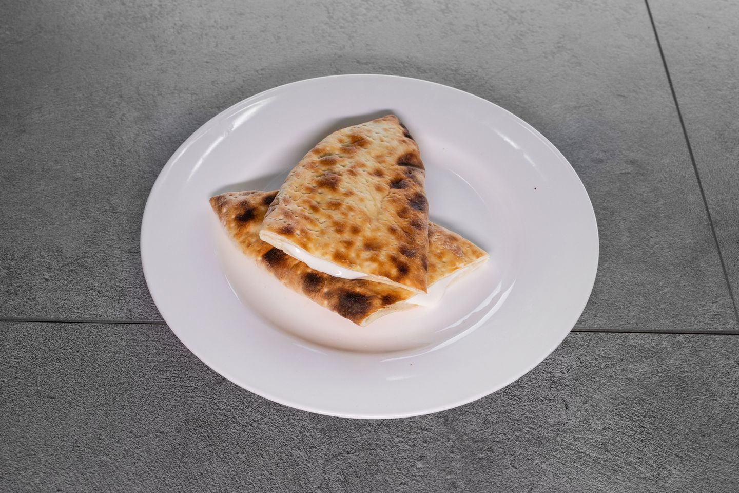 جبن سائل