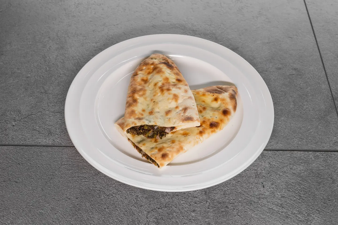 سبانخ