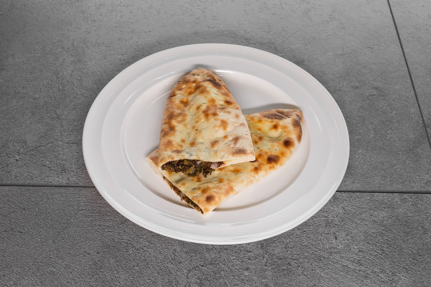سبانخ