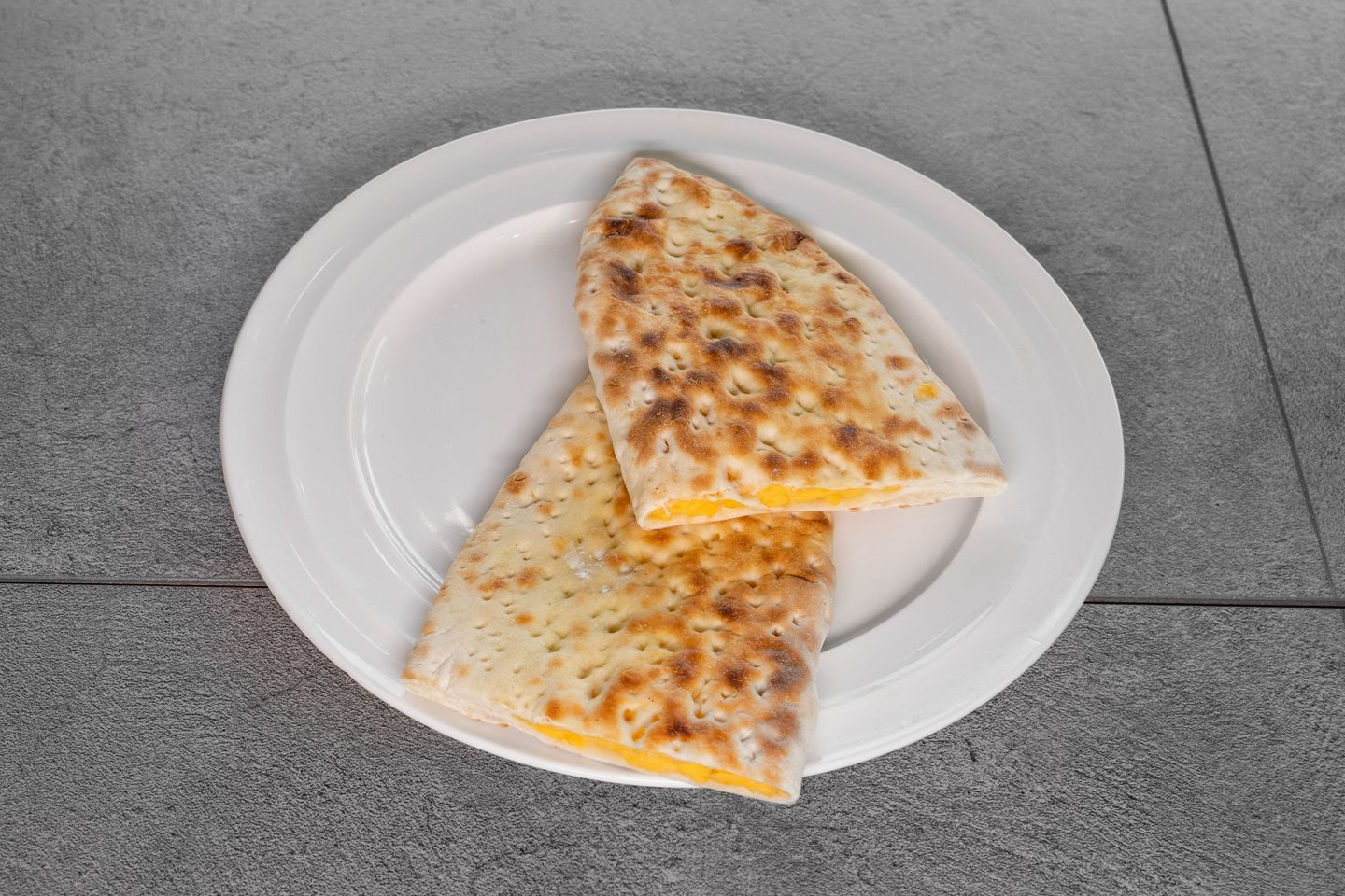 جبنة شيدر